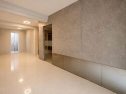 Seletar Hills Estate (D28), Semi-Detached #577405521
